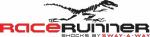 racerunner цв 27*7 - 150 руб.
