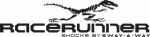 racerunner  27*7 - 100 руб.