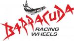 barracuda