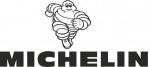 michelin