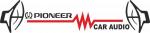 pioneer car audio