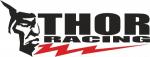 thor racing