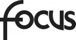 "focus" 12*6 - 70 руб. 20*10 - 100 руб.