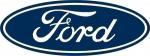 "ford" 13*5 - 70 руб., 20*8 - 100 руб.