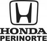 "honda" 12*10 -70 руб., 17*15 - 100 руб.	