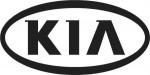 KIA - 12*6 - 70 руб., 20*10 - 100 руб.