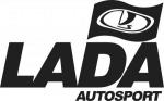 lada autosport - 18*11 - 100 руб.