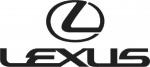 lexus - 12*5 - 70 руб., 20*9 - 100 руб.