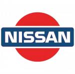 nissan цв - 10*10 - 100 руб., 15*15 - 150 руб.