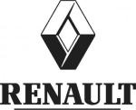 renault 2 - 12*10 - 70 руб., 17*14 - 100 руб.