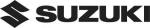 suzuki - 12*2 - 70 руб., 22*4 - 100 руб.