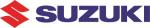 suzuki - 12*2 - 100 руб., 22*4 - 150 руб.