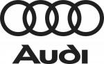 audi - 12*7 - 70 руб., 19*12 - 100 руб.