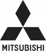 mitsubishi 1 - 12*11 - 70 руб., 17*15 - 100 руб.