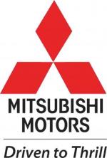 mitsubishi driven цв - 12*8 - 100 руб., 19*13 - 150 руб.