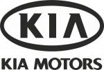 kia motors