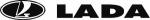 lada logo