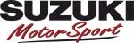 suzuki motorsport