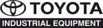 totota industrial
