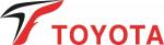 totota t
