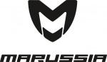 marussia