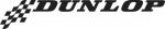 dunlop 15*3-70руб.,25*5-100руб.,90*17-280руб.
