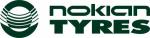 nokian 15*4-70руб., 25*6-100руб.,70*18-280руб.