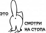 Попа 16*12 - 90 р, 20*15 - 130 р. 