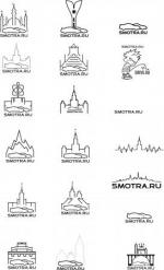 smotra.ru, ноггано и т.д.