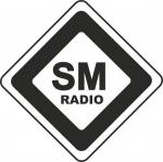 sm radio